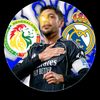 kebemadridavi