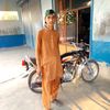 muhammedazharali0
