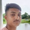 ali.izardar2