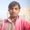 alisher.mahar4