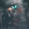 kamenriderdecade1_
