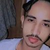 user490674064
