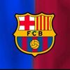 saya suka barca