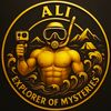 aliseaspo