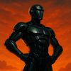 bot.mcclanker