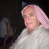 user7718605687613