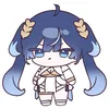 iuno_stan