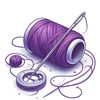 stitching.ideas94