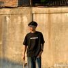 ardaguler_84