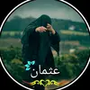 malik.usman2100