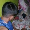 nugraha.2275