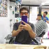john.ronel.morent43