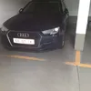 aziz.maz44