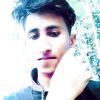 sk.___habib1