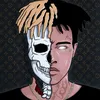 user9615361959730