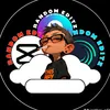 daryllpedeonio