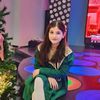 elene.mardaleishv
