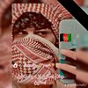 ahmadhabibi39708