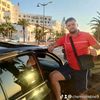 chems.eddine5627
