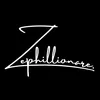 zephillionaire