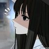 yunaa.rintaro