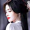 xingyunxie