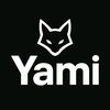 yami90mi