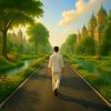 .road.2.jannah