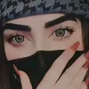 user326728111076266