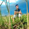 md.foysal.mahmud69