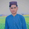 m.saqib.dunhar.13