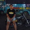 gilang.putra.prat38
