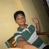 arpan_87