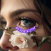 🦋𝑹𝑼𝑯..𝑬𝑲İ𝒁İ𝑴🦋