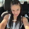 pretty.jayla40