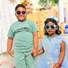 sadiya53389