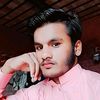 03480324731aj