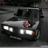 lenchic33