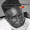 fatou.thioune69