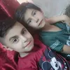 joe_is4