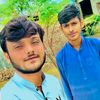 zeeshan.10001