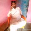 mohanlal.mohanlal999