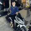 ducanh35_
