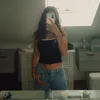kally1167