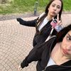duru&naz