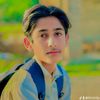 ahsan.baghoor5