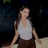 smriti.bhandari27