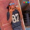 alseny.souar5