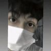 rayhan__00