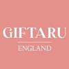 giftaru1